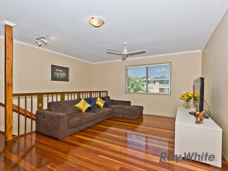 15 Tarandi Street, Bray Park, QLD 4500