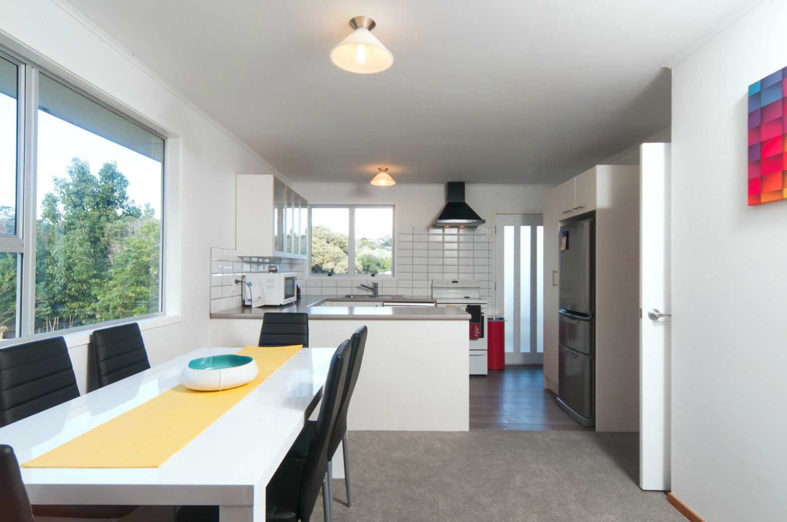 113 Weatherly Road, TORBAY, North Shore City