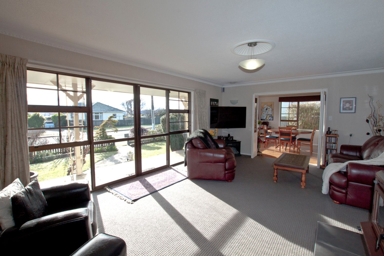 53 Kakapo Street, WAIKIWI, Invercargill