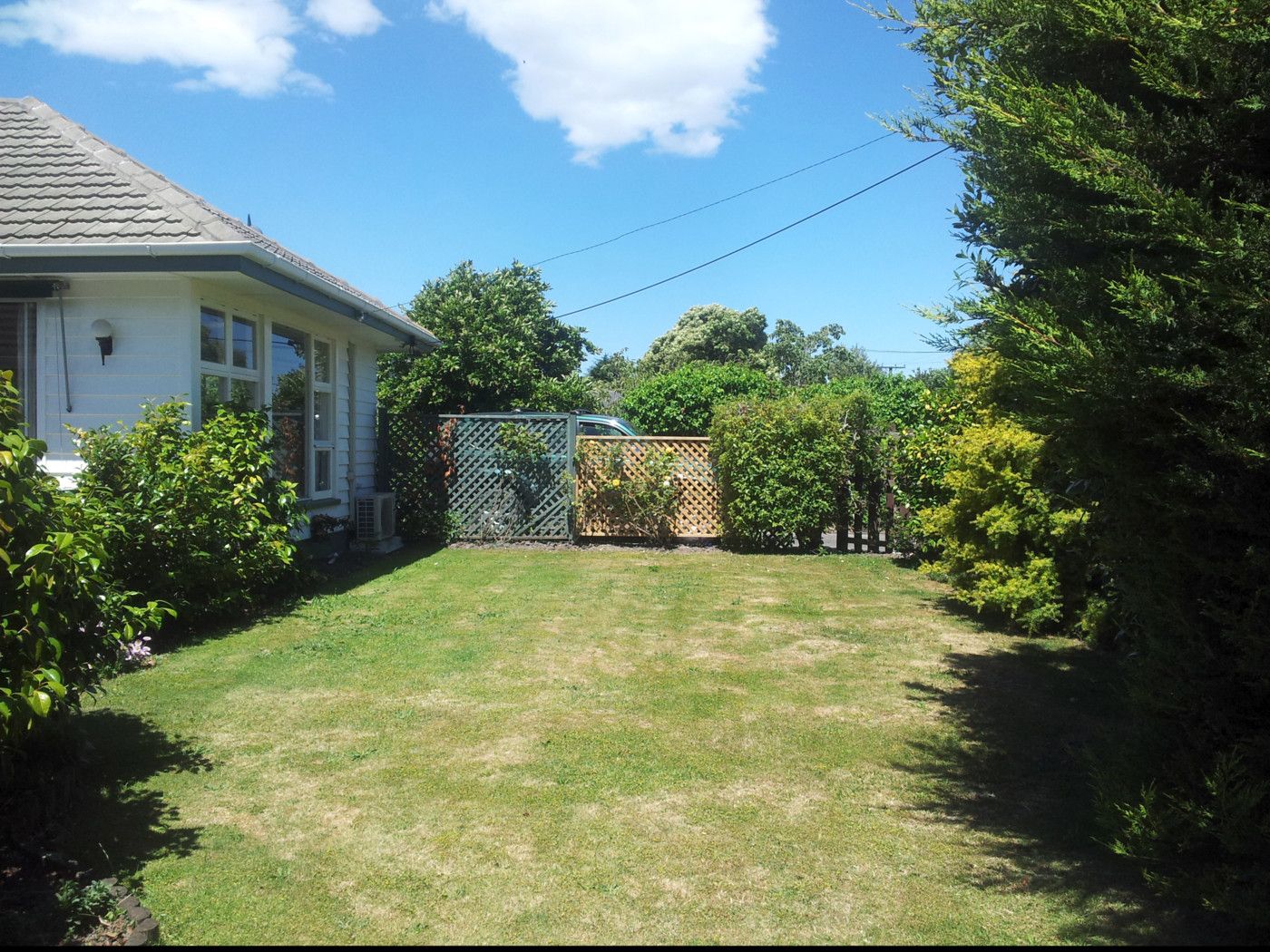 20 William Street, Prebbleton, Selwyn District