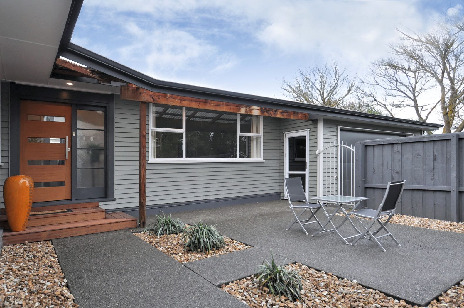 6 Claridges Road, Casebrook, Christchurch City