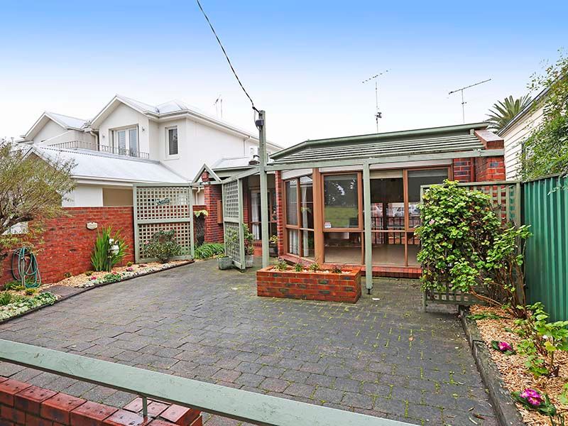 20 Garden Street, GEELONG, VIC 3220