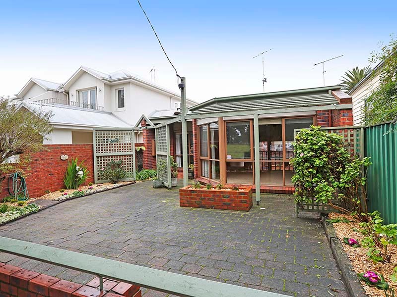 20 Garden Street, GEELONG, VIC 3220