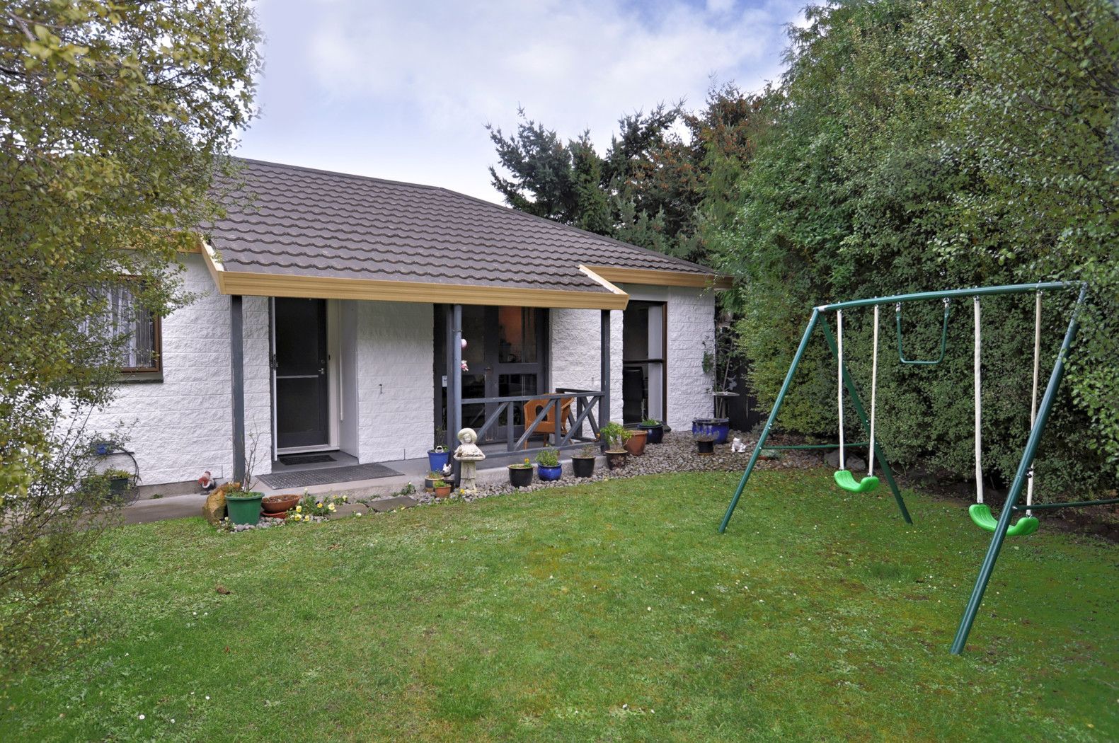14 Laramie Place, BROOMFIELD, Hurunui District