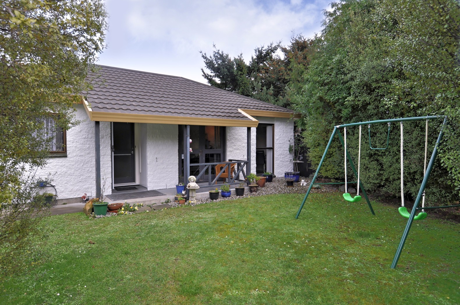 14 Laramie Place, BROOMFIELD, Hurunui District