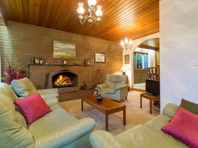 33 Partridge Crescent, FRANKSTON, VIC 3199