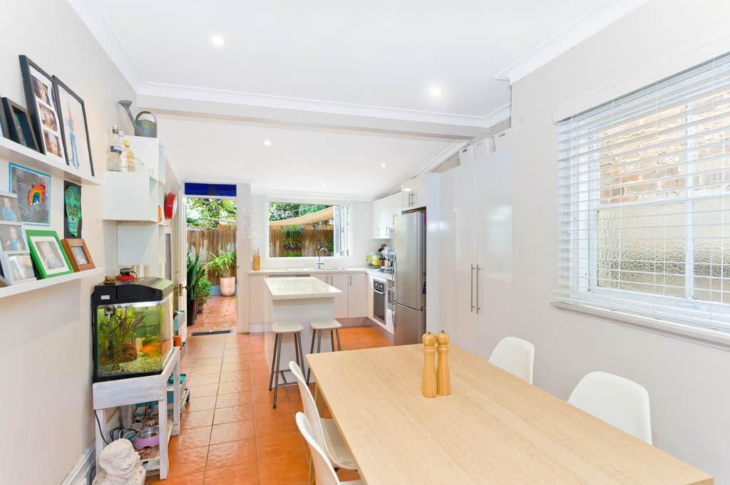 17 Oxford Street, NEWTOWN, NSW 2042