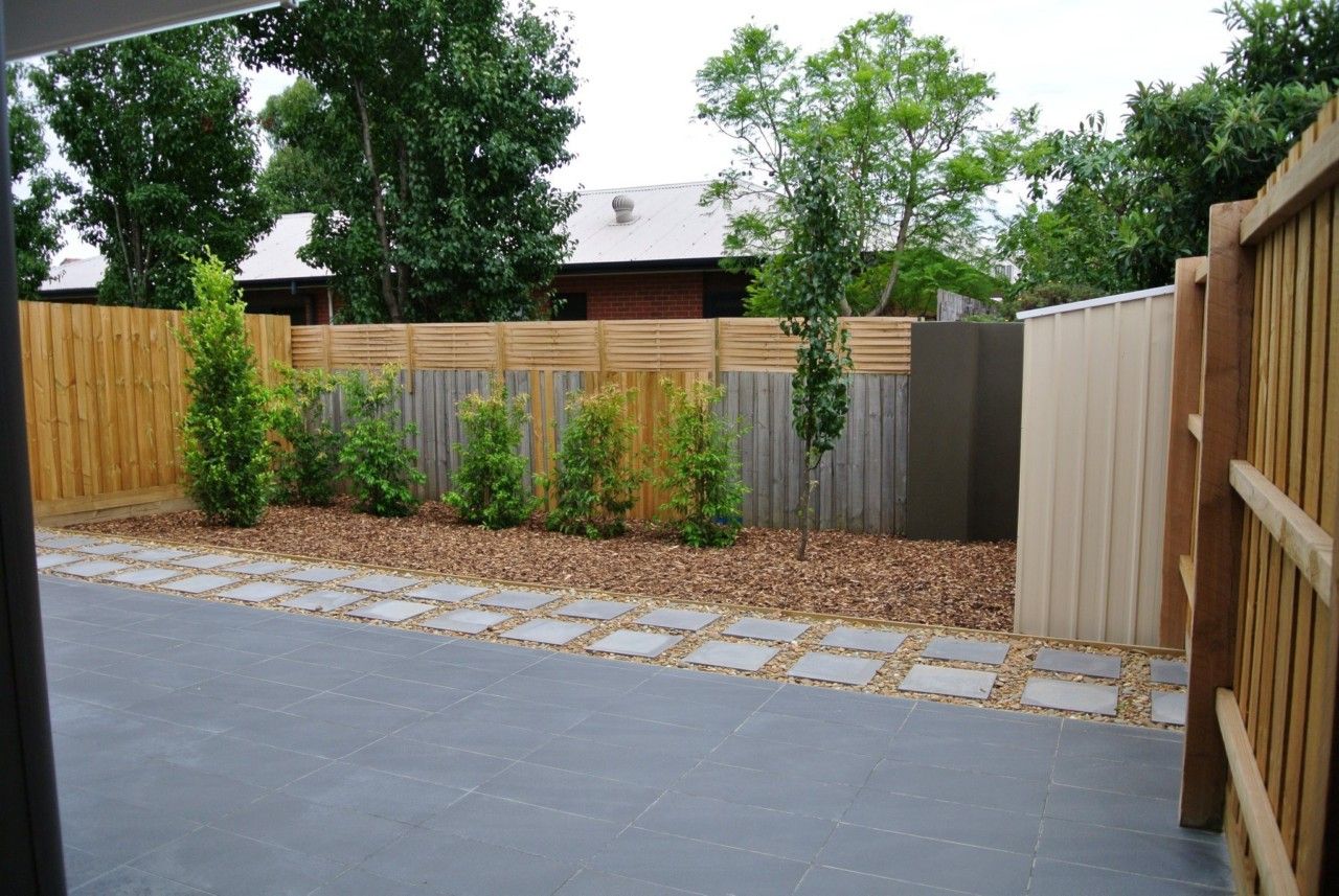 10/41 Murrumbeena Road, MURRUMBEENA, VIC 3163