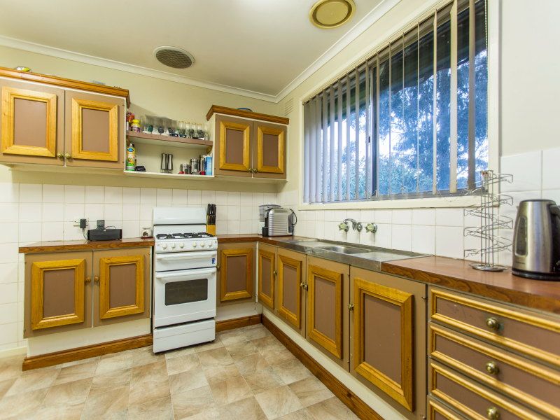 10 Barite Place, FRANKSTON, VIC 3199