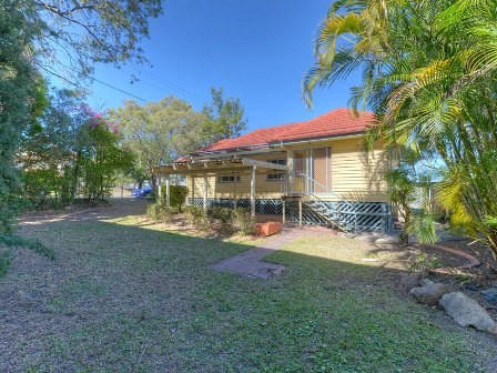 83 Pateena Street, STAFFORD, QLD 4053
