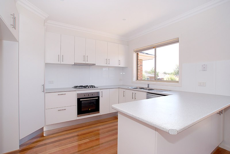1/10 Falconer Road, BORONIA, VIC 3155