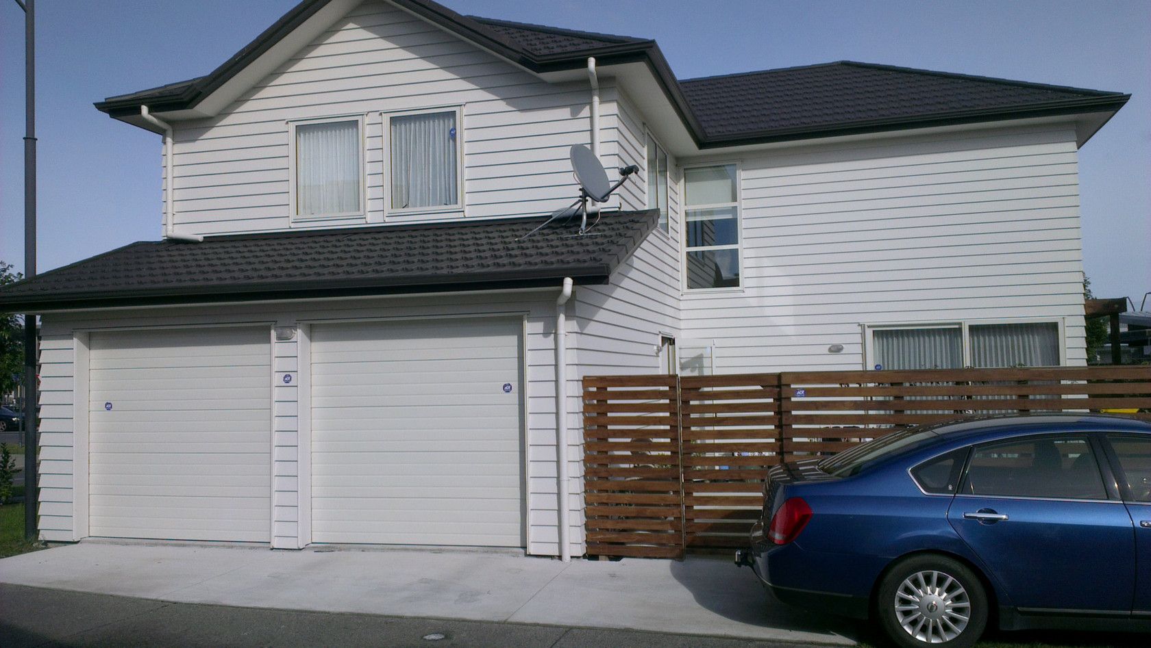13 Arion Road, Takanini, Papakura
