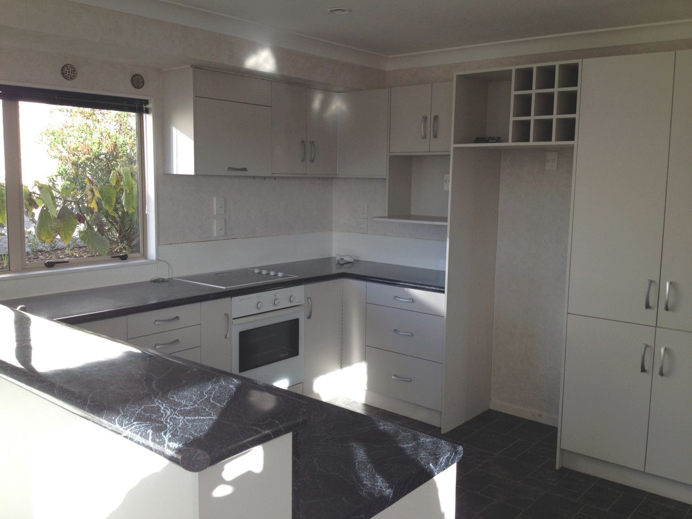 16 Greenfield Drive, WESTERN HEIGHTS, Hamilton City