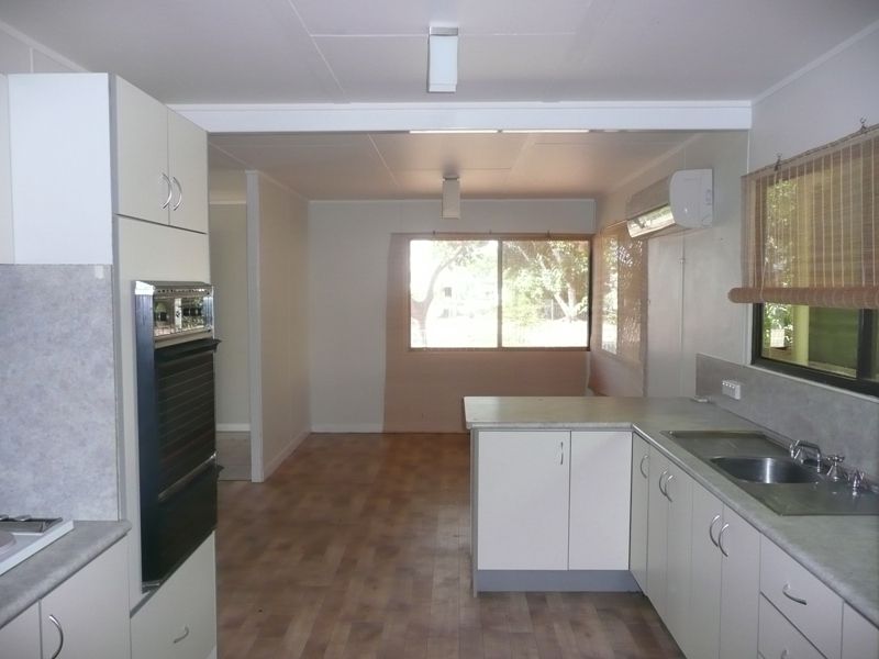 91 Cassowary Street, LONGREACH, QLD 4730