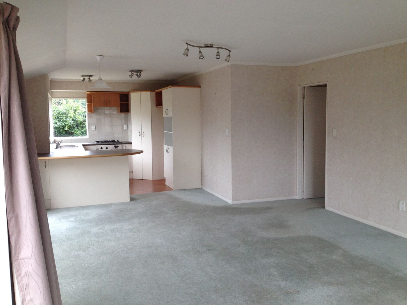 45b Lotus Avenue, Mt Maunganui, Tauranga City