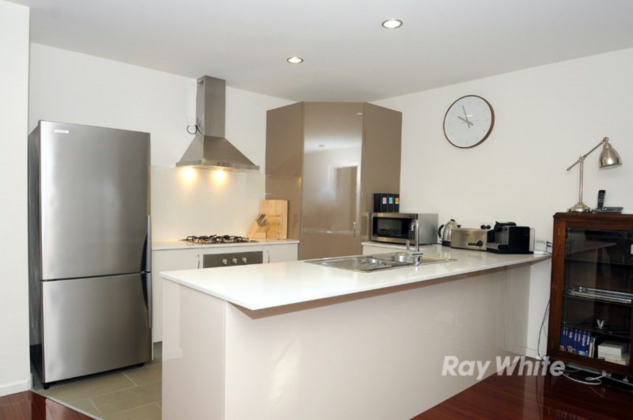 5/19-21 Willesden Road, HUGHESDALE, VIC 3166