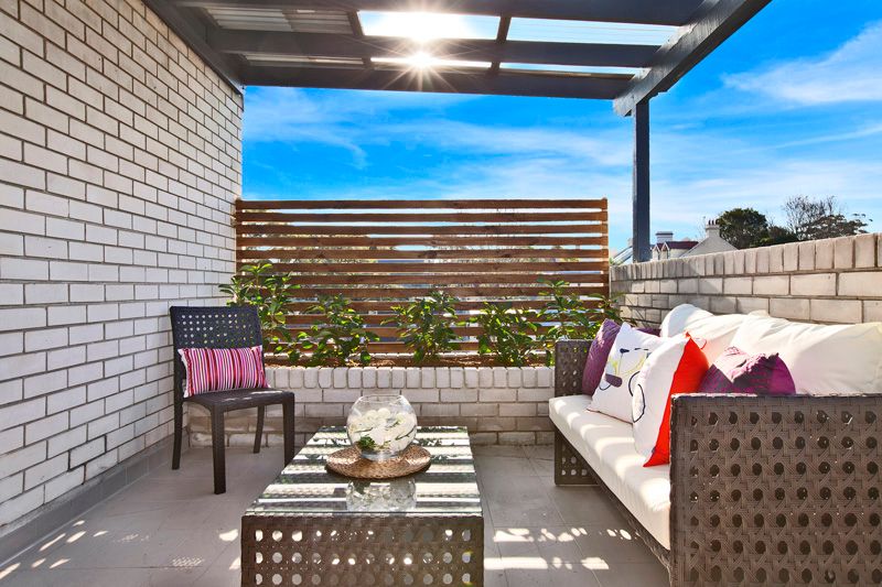 90/51 Hereford Street, GLEBE, NSW 2037