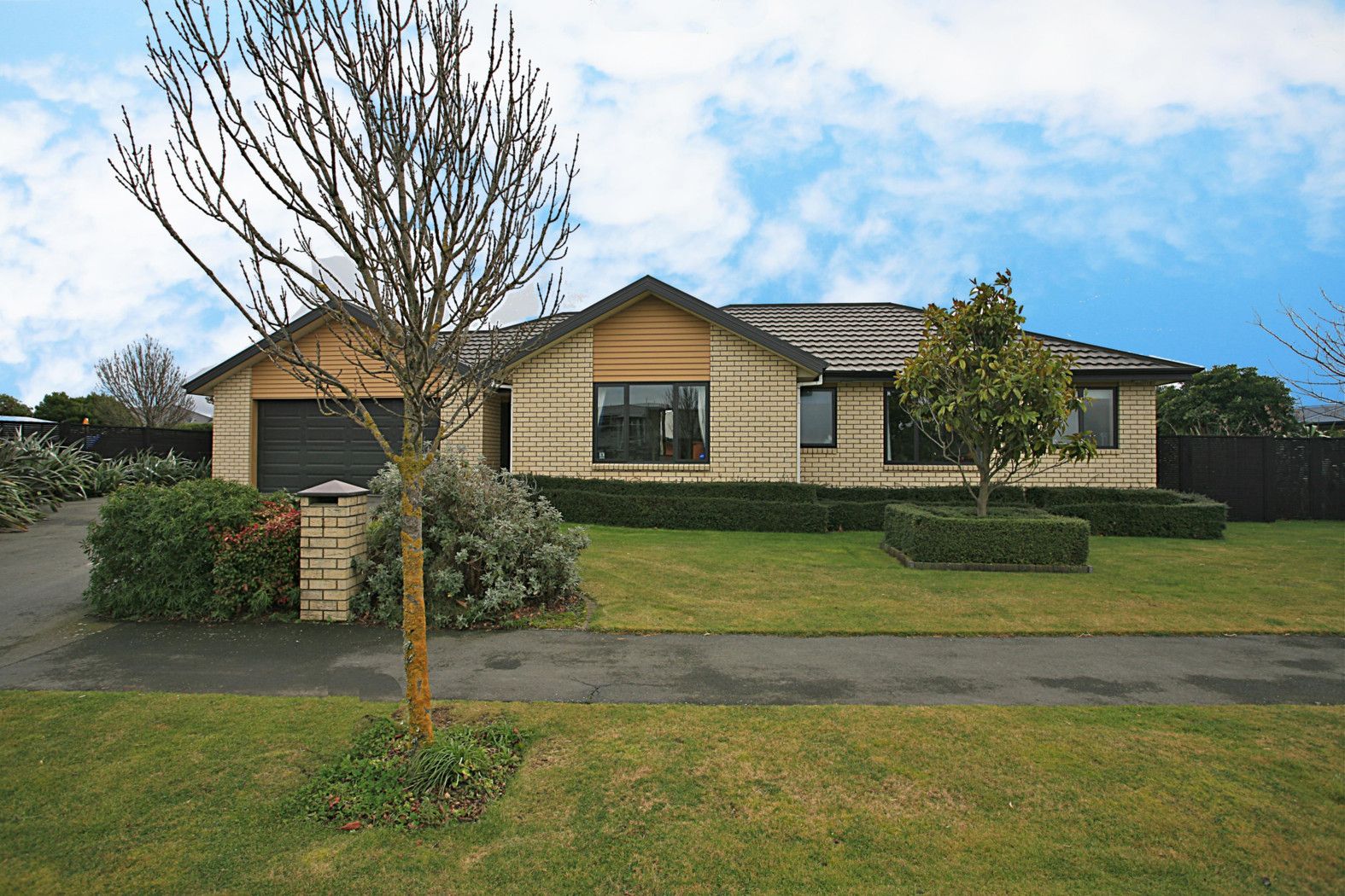 1 Birchwood Close, Prebbleton, Selwyn District