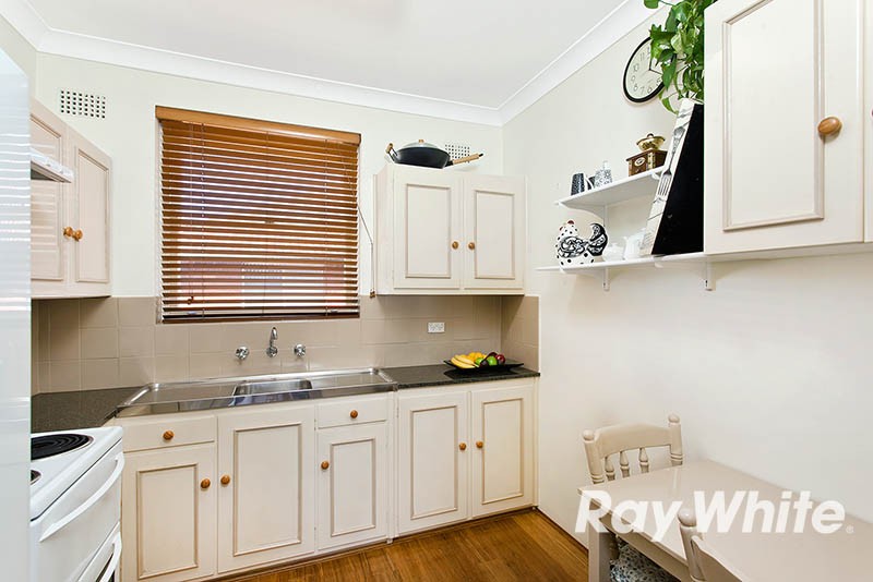 11/77 Queens Road, HURSTVILLE, NSW 2220