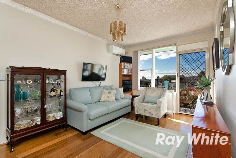77 Queens Road, HURSTVILLE NSW 2220