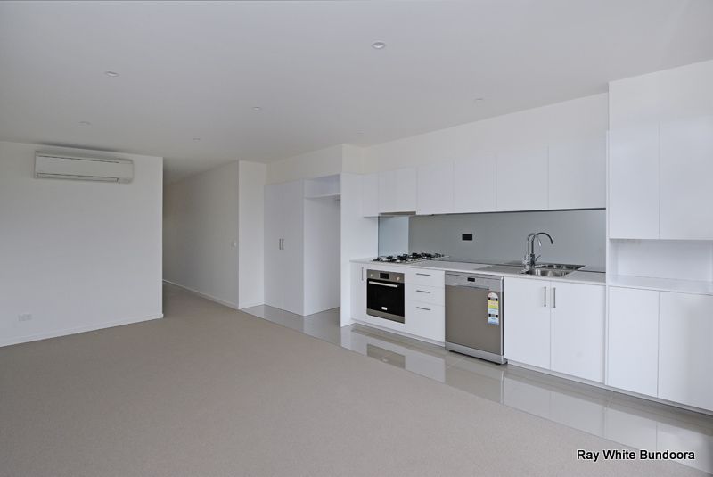 102/3 Collared Close, BUNDOORA, VIC 3083