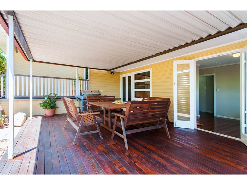 50 Crewe Street, MOUNT GRAVATT EAST, QLD 4122