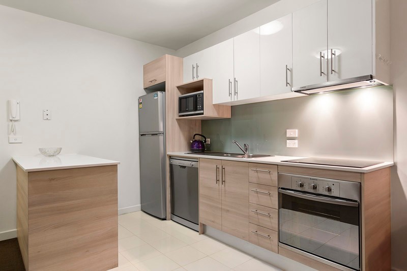 2/45 Rosstown Road, CARNEGIE, VIC 3163