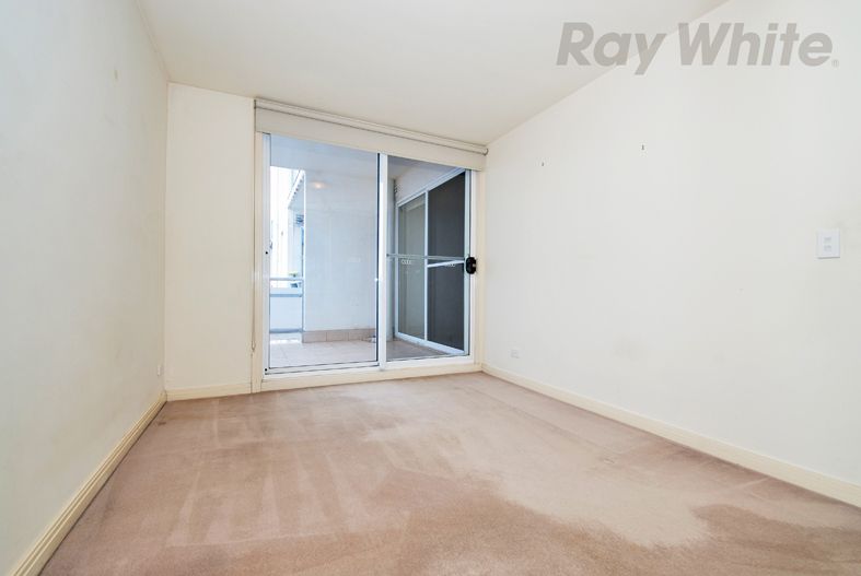 28/191-193 Lygon Street, BRUNSWICK EAST, VIC 3057
