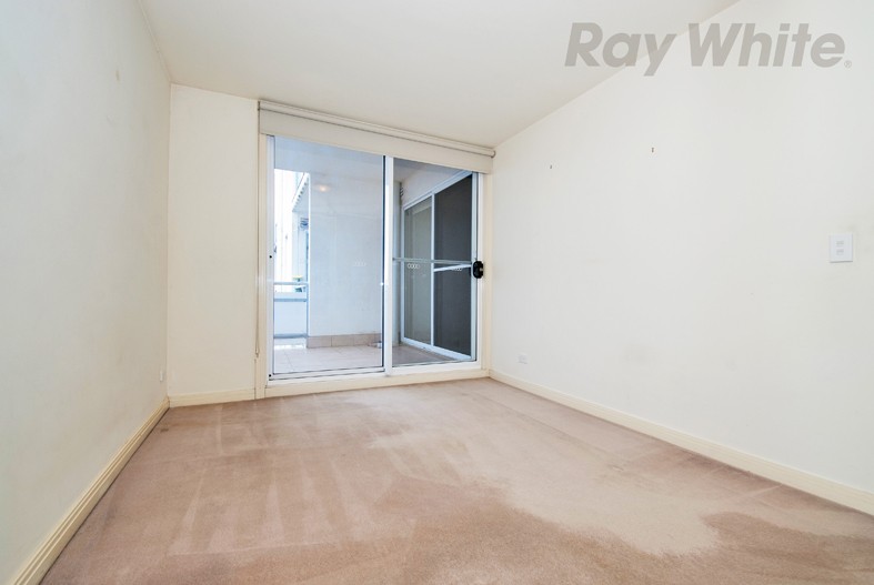 28/191-193 Lygon Street, BRUNSWICK EAST, VIC 3057