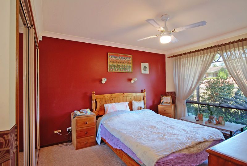 2/110 Lyndhurst Drive, BOMADERRY, NSW 2541