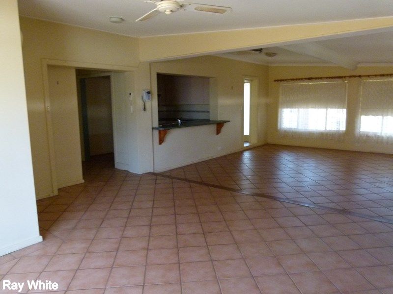 7 Gale Street, FORBES, NSW 2871