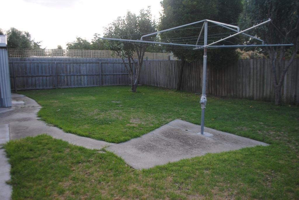 10 Cabernet Road, CORIO, VIC 3214