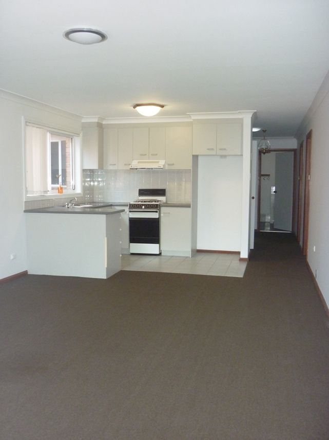 9/31-35 Mary Street, SHELLHARBOUR, NSW 2529