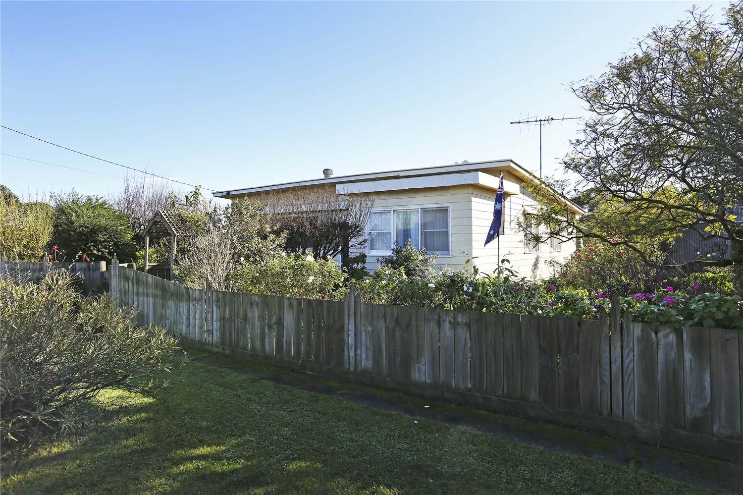 135 Archimedes Avenue, LARA, VIC 3212