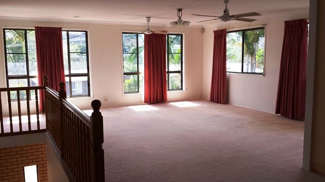21 Pillich Street, KAWANA, QLD 4701
