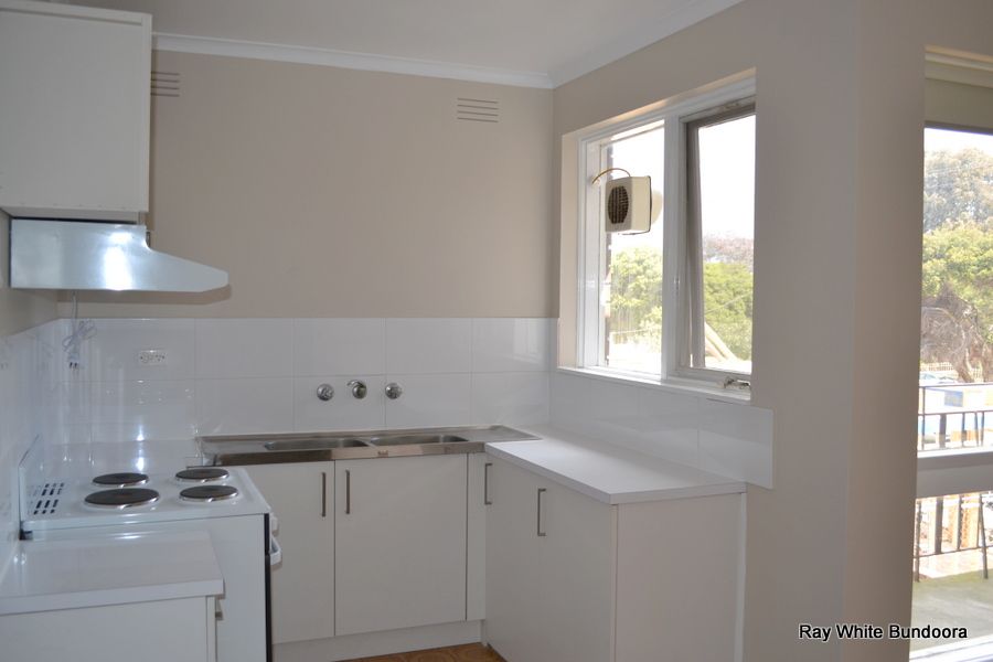 3/12 Hudson Street, COBURG, VIC 3058