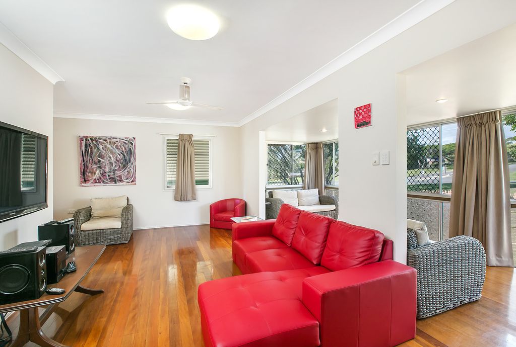 68 Island Street, CLEVELAND QLD 4163