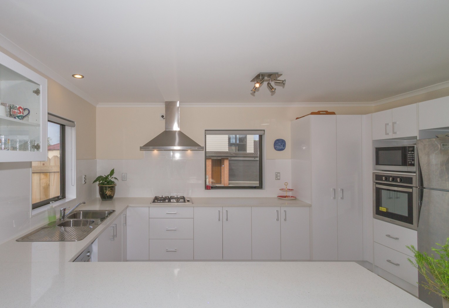 9 Millcroft Lane, RANUI, Waitakere City