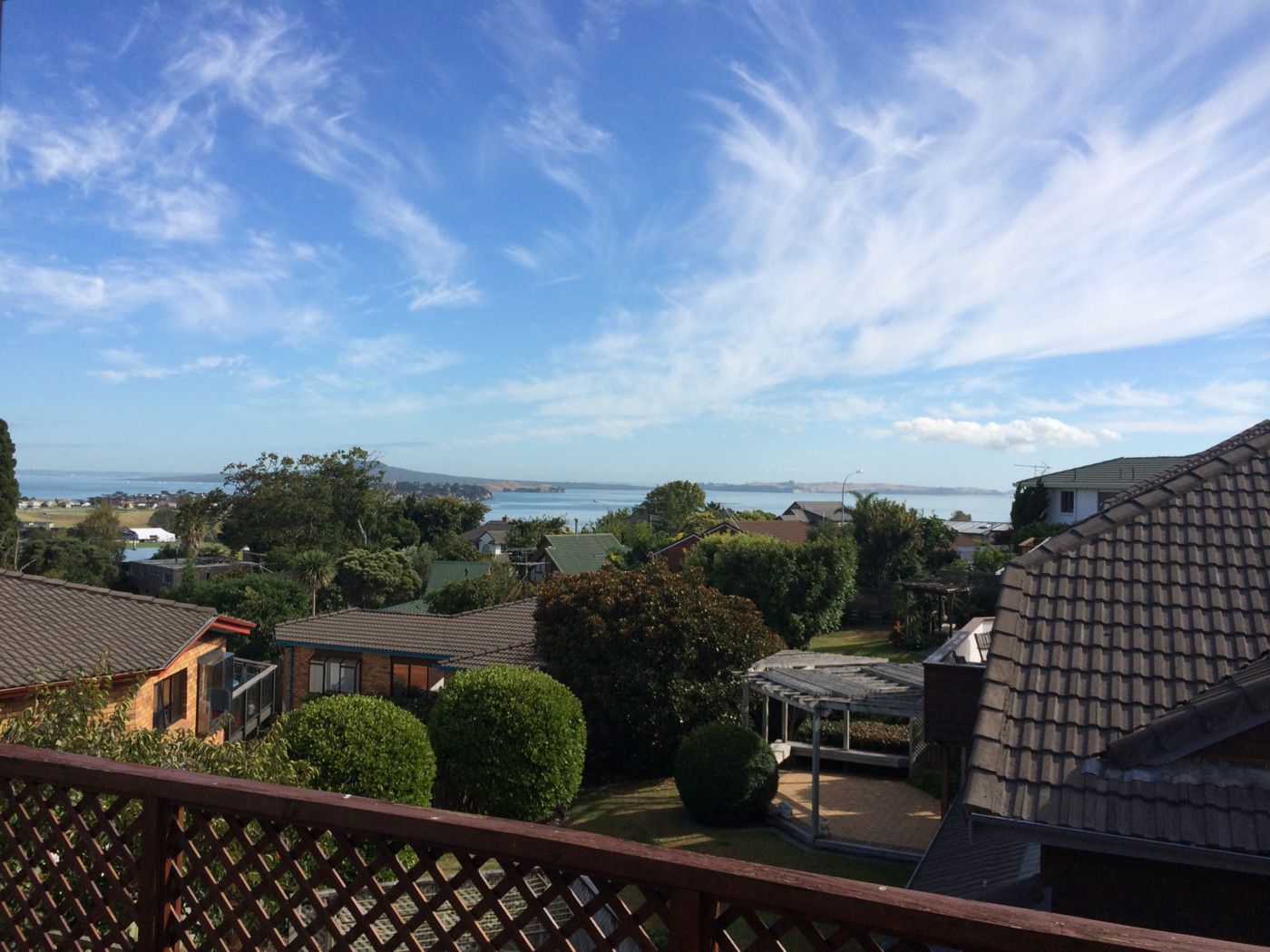 92 Bleakhouse Road, BUCKLANDS BEACH, Manukau City