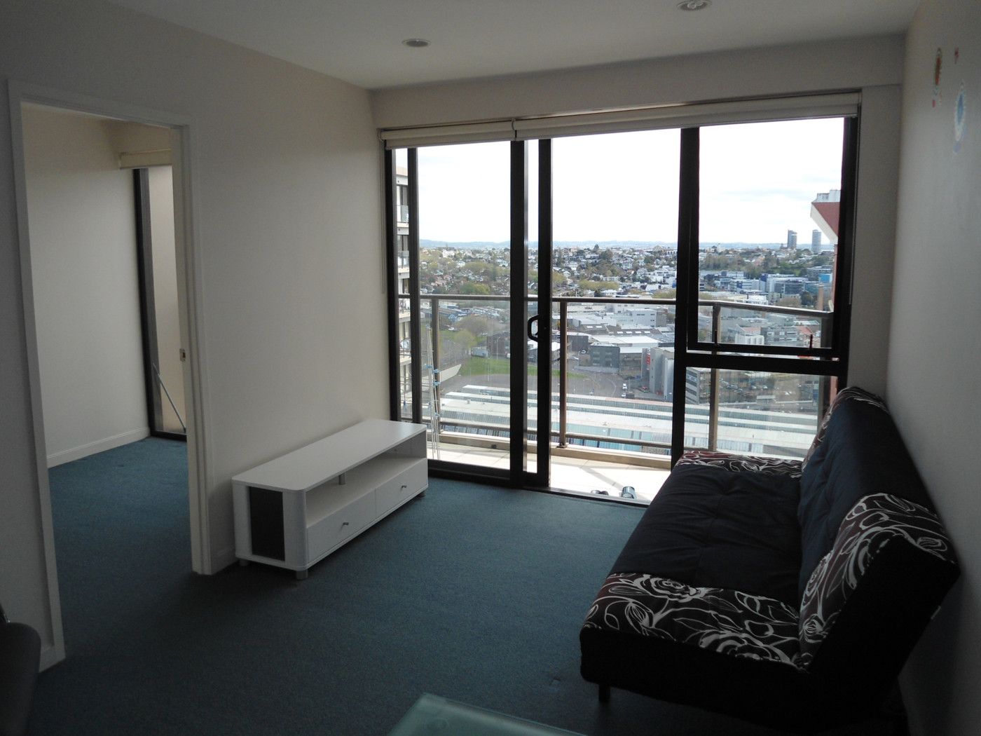 1103/135 Hobson Street, AUCKLAND CENTRAL, Auckland City