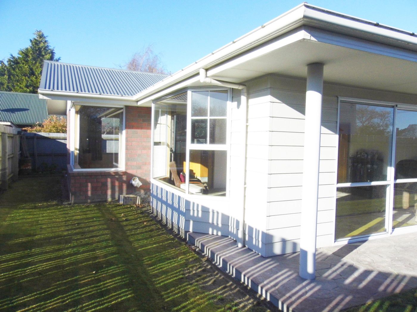 1-123 Kermode Street, ASHBURTON, Ashburton District
