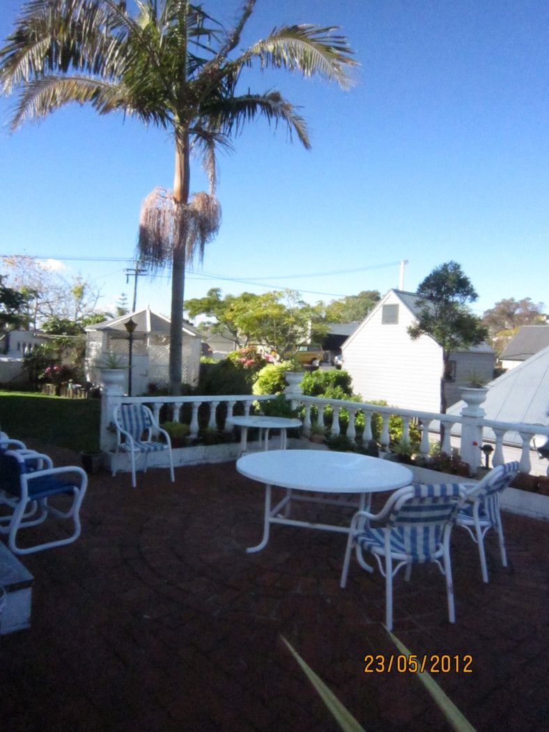 112 Bassett Road, Remuera, Auckland City