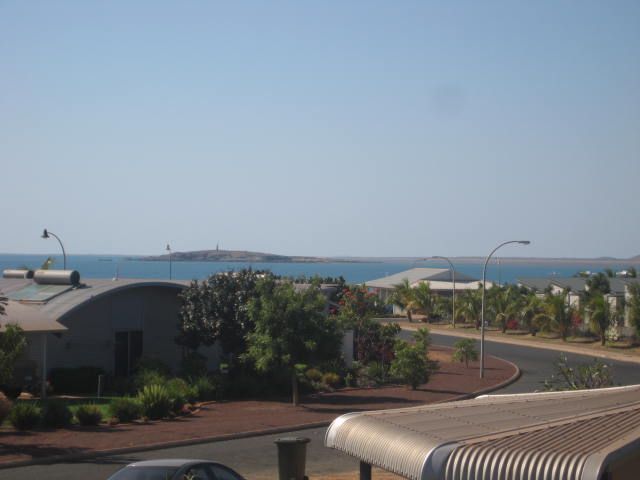 250 Vitenbergs Drive, POINT SAMSON, WA 6720