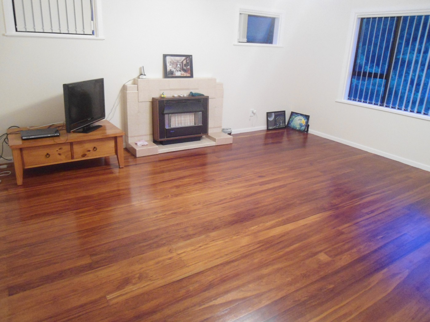 486 Blockhouse Bay Road, BLOCKHOUSE BAY, Auckland City