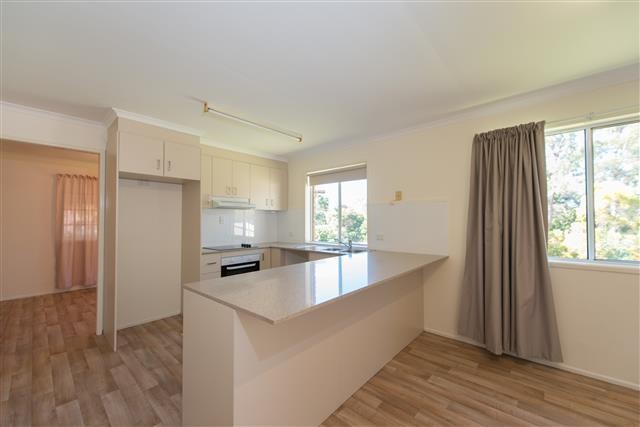 67 Gretel Drive, CLINTON, QLD 4680