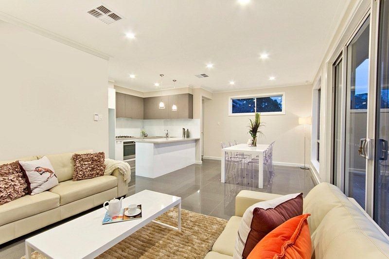 18 Ferry Avenue, PLYMPTON PARK, SA 5038