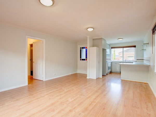 3/5 Sunray Avenue, CHELTENHAM, VIC 3192