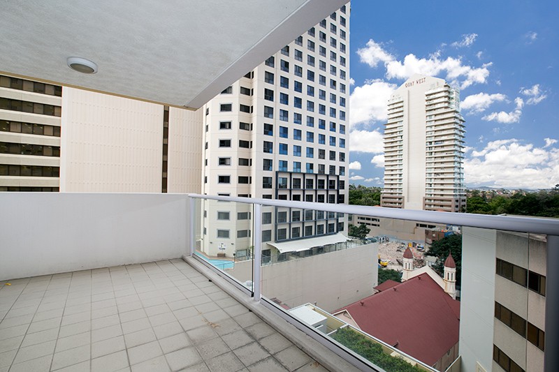 704/21 Mary Street, BRISBANE, QLD 4000
