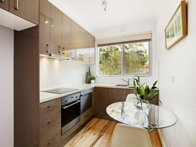 2/10 Payne Street,, CAULFIELD NORTH, VIC 3161