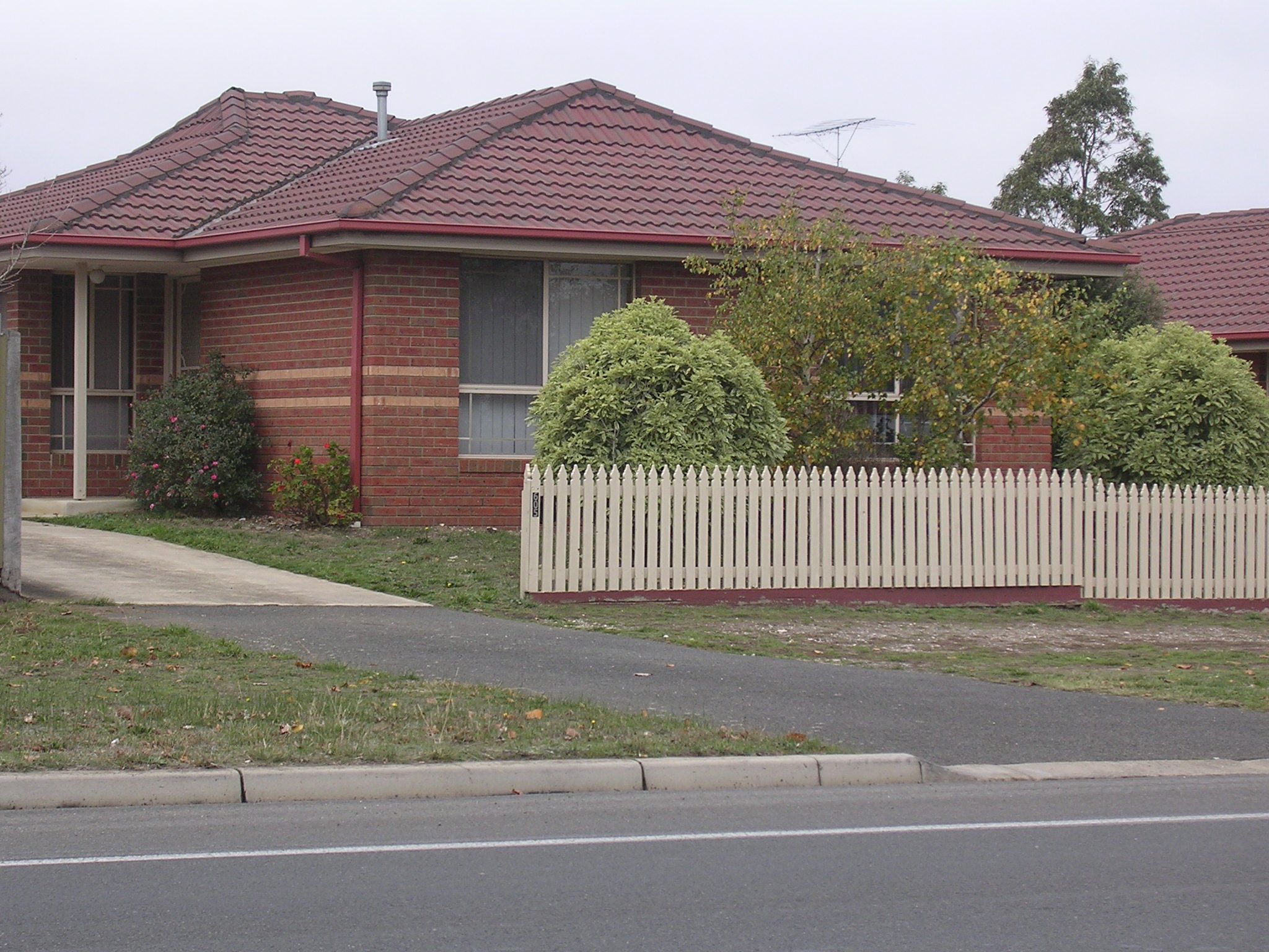 605 Pleasant Street South, REDAN, VIC 3350